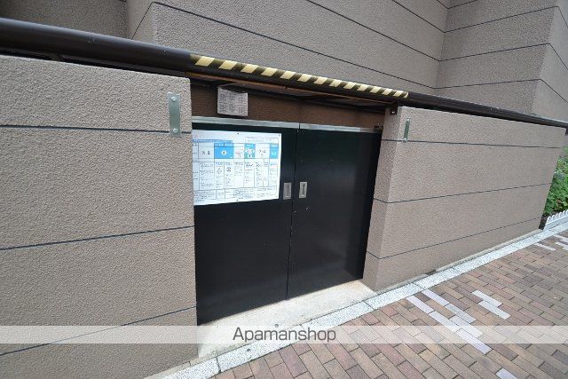 ダイアパレス鶴見橋のその他写真