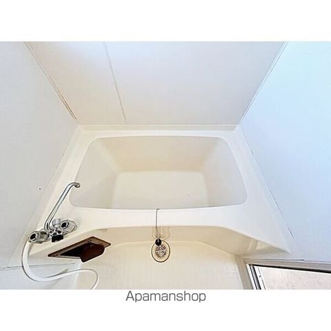 メゾン志水の内装写真