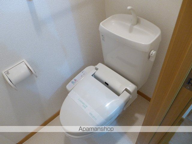 ファインDの内装写真