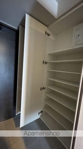 ラフィシア上前津のその他写真