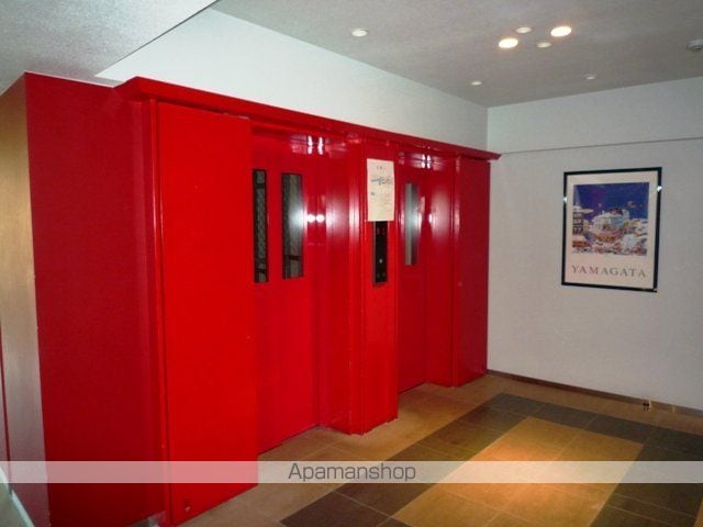 グランドパレス・アネックスのその他写真