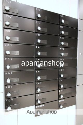 ESTEMCOURT北堀江IIのその他写真