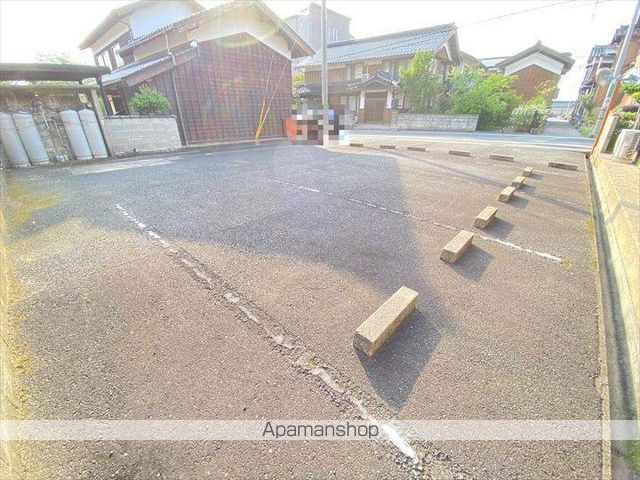 ジェイナスのその他写真