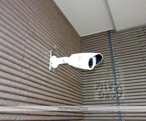 キャピタルライフ御所南のその他写真
