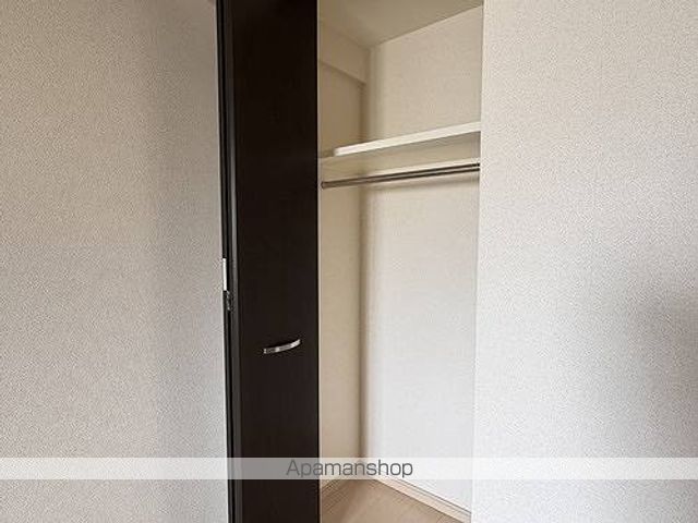 ライオンズ岐阜セントマークス壱番館の内装写真