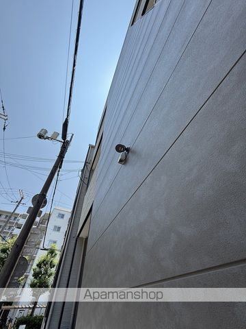IRIS淡路のその他写真
