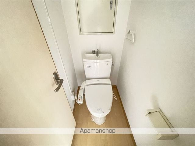 くらしきの内装写真