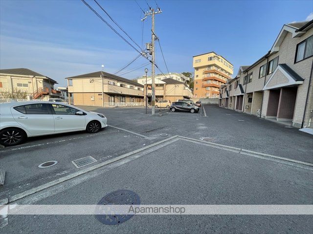ハーブプラザ和泉鳥取I番館のその他写真