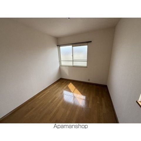 ＴフラットＢ[2LDK/55.66m2]のその他部屋・スペース3