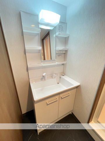 レクスベイル発寒の内装写真