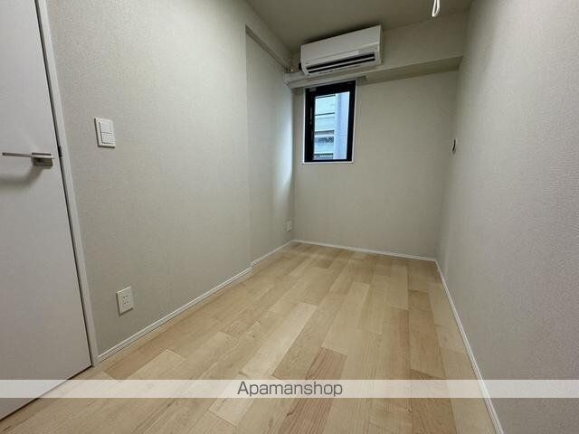 アーバネックス文京小石川[2LDK/40.04m2]のその他内装1