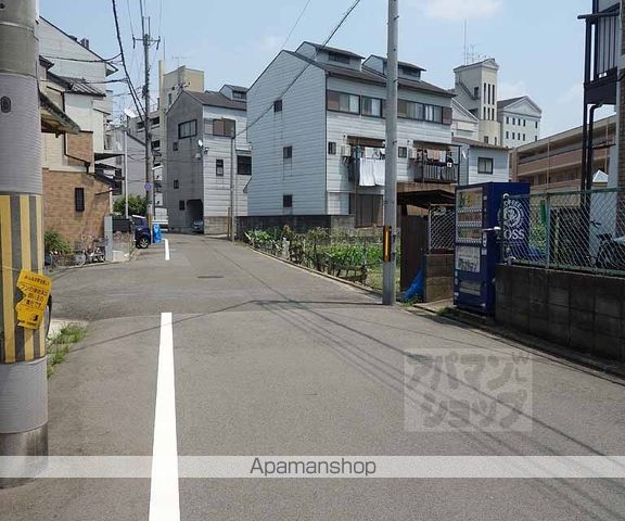 三洋コーポのその他写真