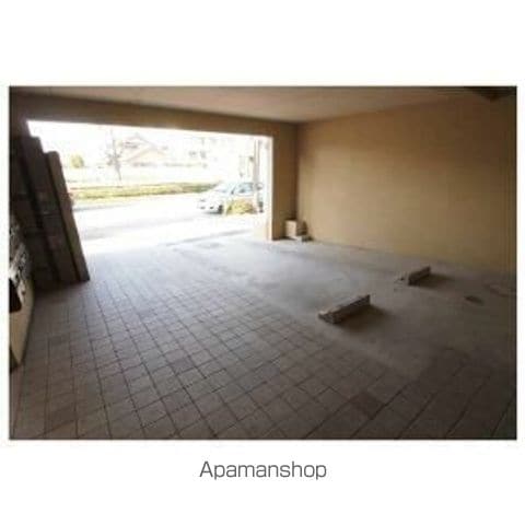 クレサス稚児宮.Mのその他写真