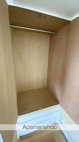 マンションLEEIIの内装写真