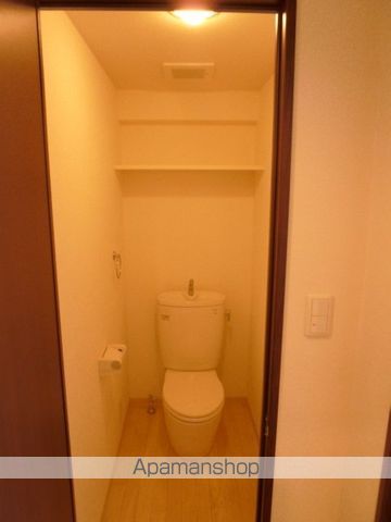 アヴァンティヤシロダイ.の内装写真