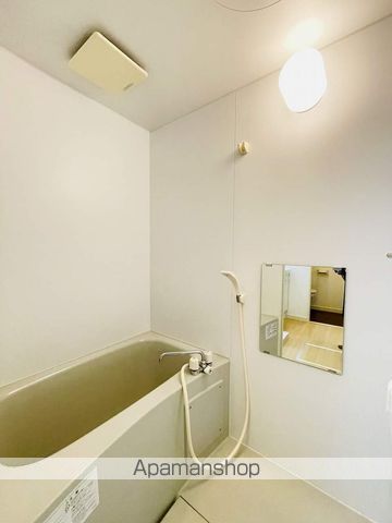 ピーステン名駅南の内装写真