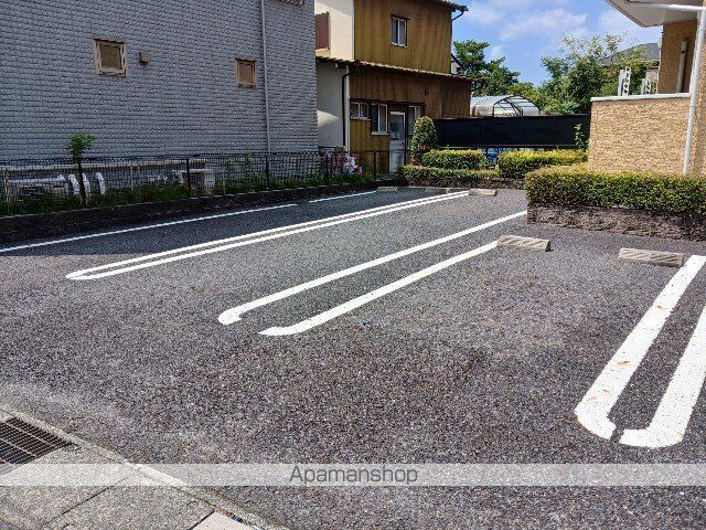 メープル コートのその他写真