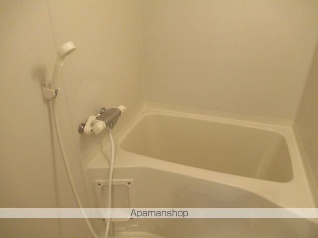 アトラス カーロ浦和常盤弐番館の内装写真