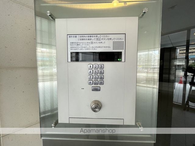 LA DOUCEUR今池のその他写真