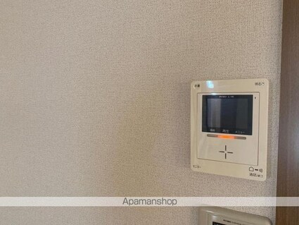 Ｍ・Ｋハイツ[2DK/45.82m2]の内装6