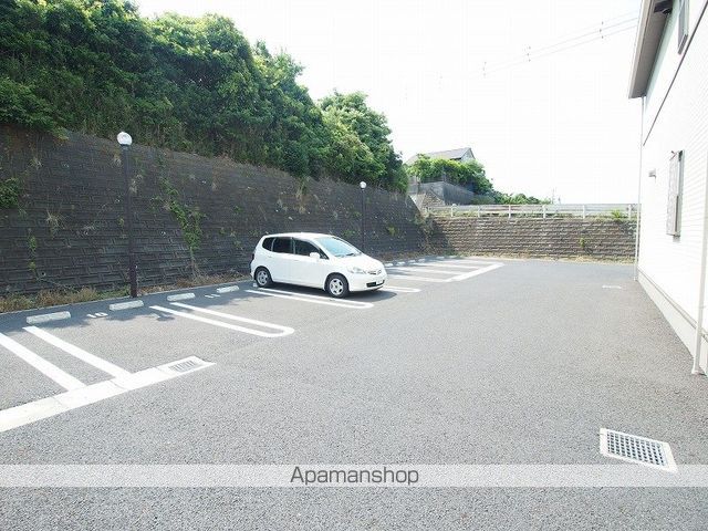 ブリアンベル・ウッドIのその他写真