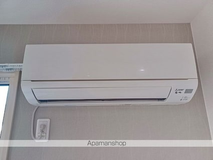 ライフコア吉田小町[1LDK/40.37m2]の内装2