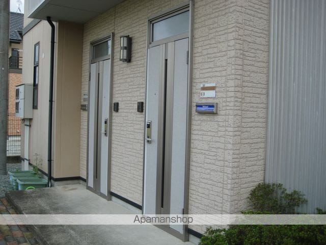 apartment 福島県相馬市中村字笹川
中村の賃貸情報を見る
物件地図