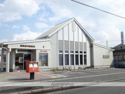 ヴィア　イン　シンタク[1K/29.75m2]の周辺2