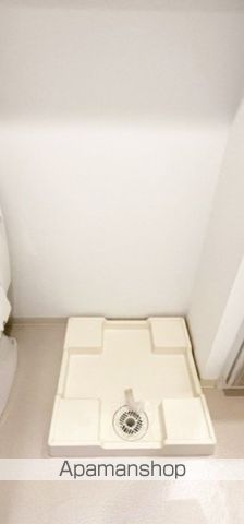 TLRレジデンス川崎大師の内装写真
