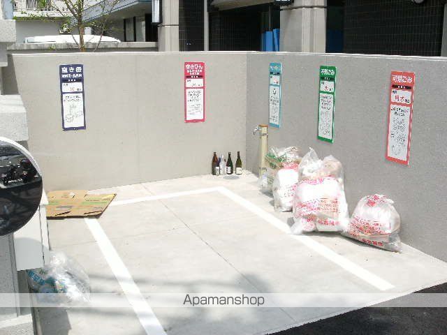 エステムコート名古屋栄デュアルレジェンドのその他写真