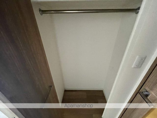 プレサンス 梅田北 ディアの内装写真