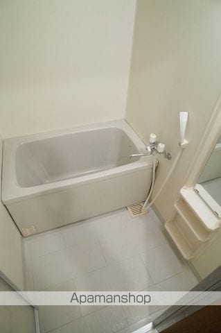 Vio東中野の内装写真