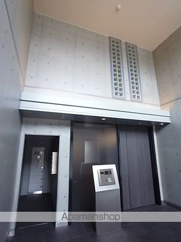 TRIーSTAGEのその他写真