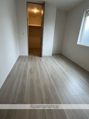 ロイズパレス中百舌鳥WESTの内装写真