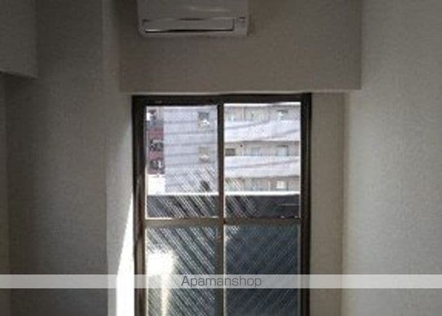 フェニックス伊勢佐木町の内装写真
