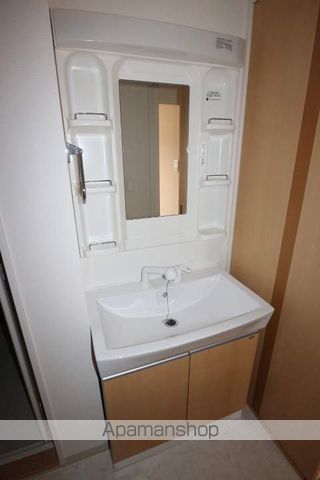 アヴァンスの内装写真