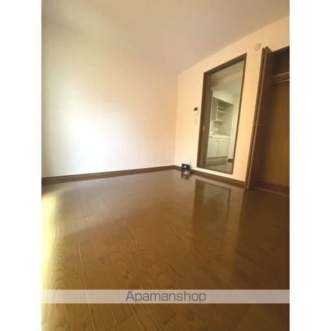 さくら館大秋の内装写真