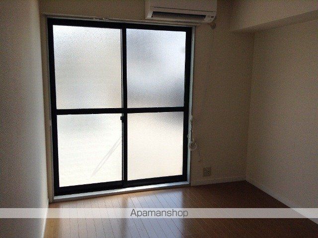 レオパレス九伝の内装写真