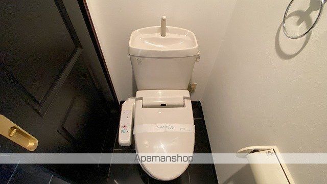 J・GRACE堺町の内装写真