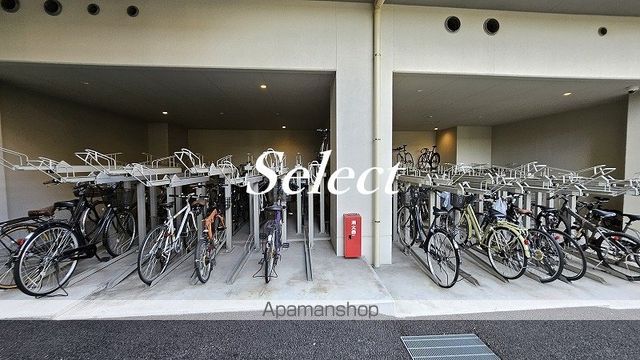 エルプレイス新子安IIのその他写真