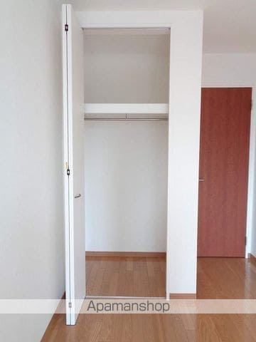 ミュージアはりまやの内装写真