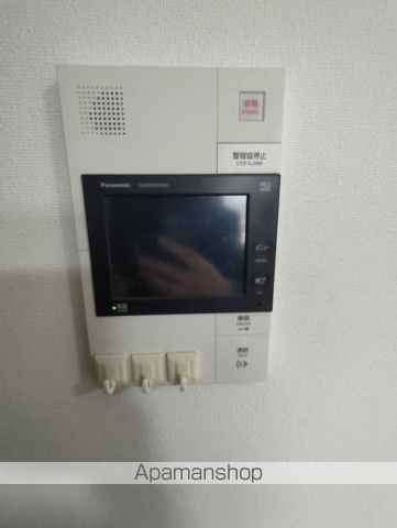 じゅうグランドマンションヴェルデ武南の内装写真