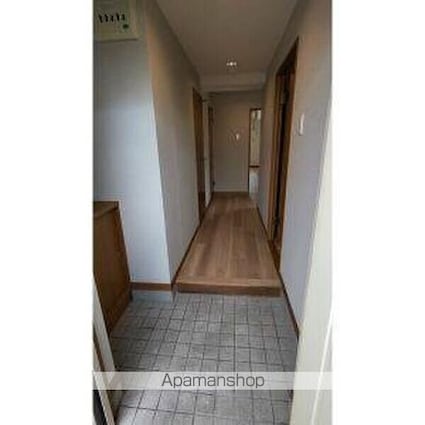 ラルス瑞穂[3LDK/65.19m2]のその他内装2
