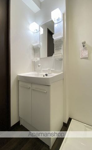S-FORT鹿児島駅前ベイサイドの内装写真