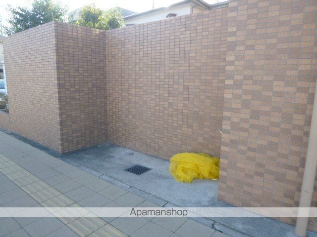 イトーピア豊田IIの外観写真