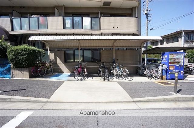ビハーラ白壁のその他写真