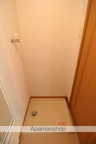 グランデY Aの内装写真
