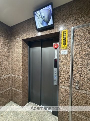 COSMOGLASSCITYUMEDAHIGASHIのその他写真