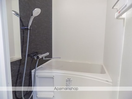 愛知県名古屋市西区庄内通３丁目[1K/22.76m2]の内装2