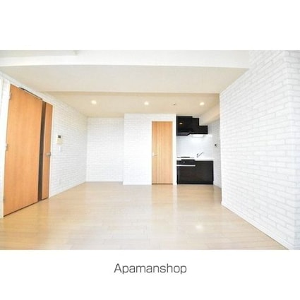 オリーブマンション荒川[1R/29.41m2]のその他内装2